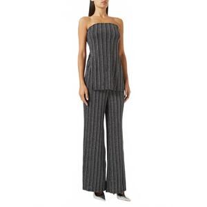 NEW CURAAE liberty set in black